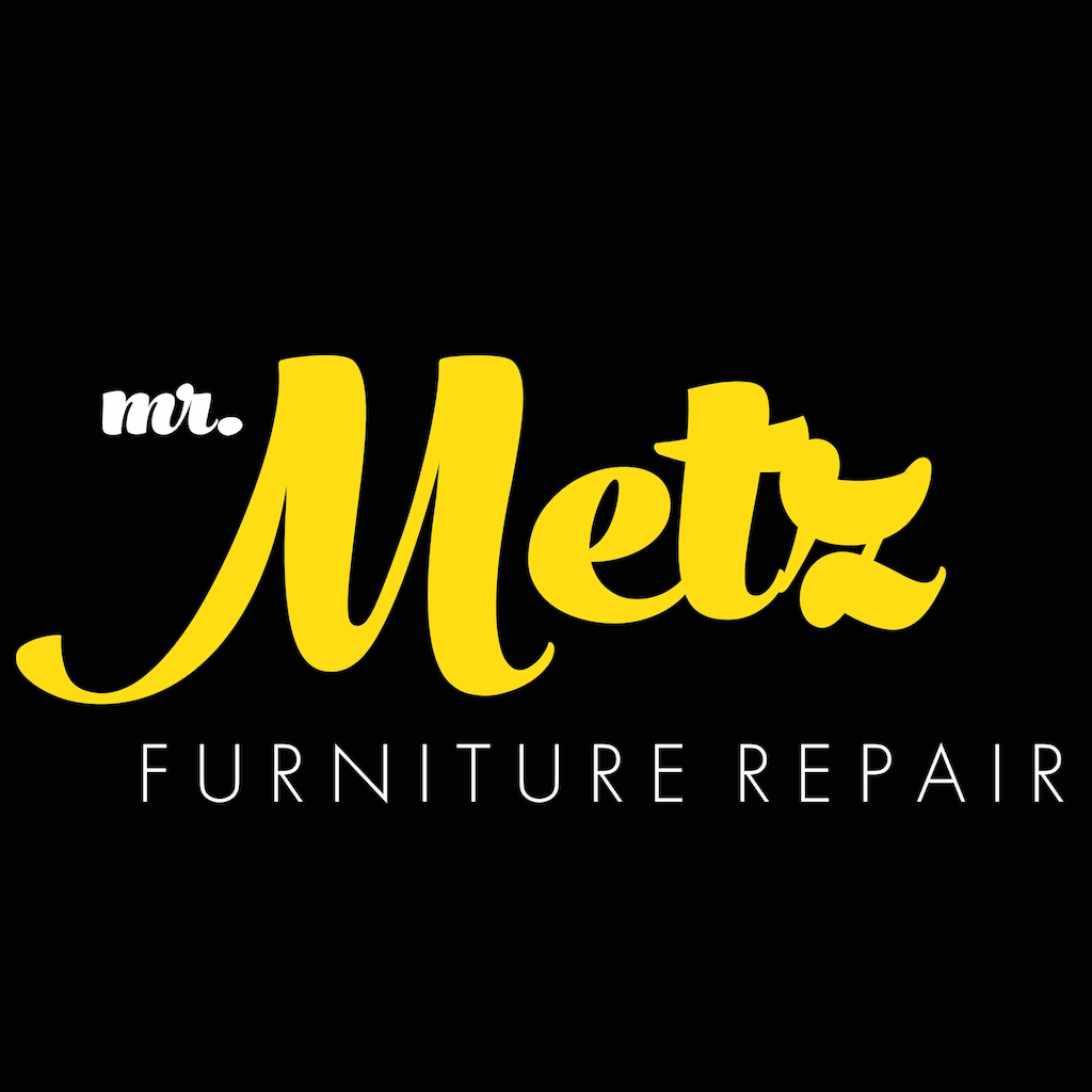 Avatar for Mr. Metz Furniture Repair